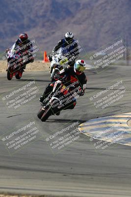 media/Mar-13-2022-SoCal Trackdays (Sun) [[112cf61d7e]]/Turns 9 and 8 (1020am)/